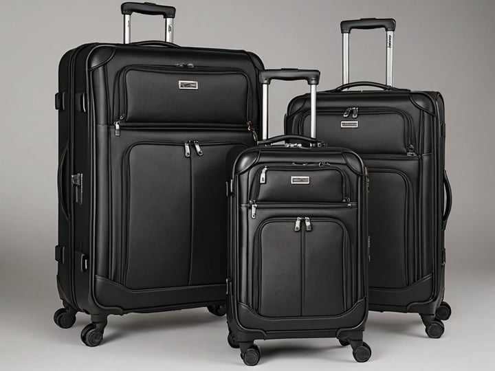Kenneth-Cole-Luggage-6