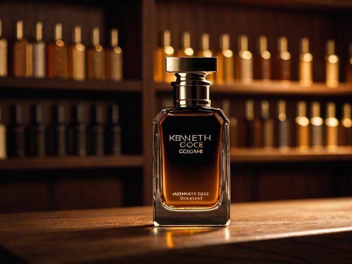 Kenneth-Cole-Reaction-Cologne-2