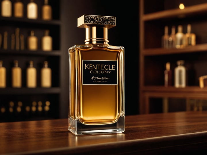 Kenneth-Cole-Reaction-Cologne-3