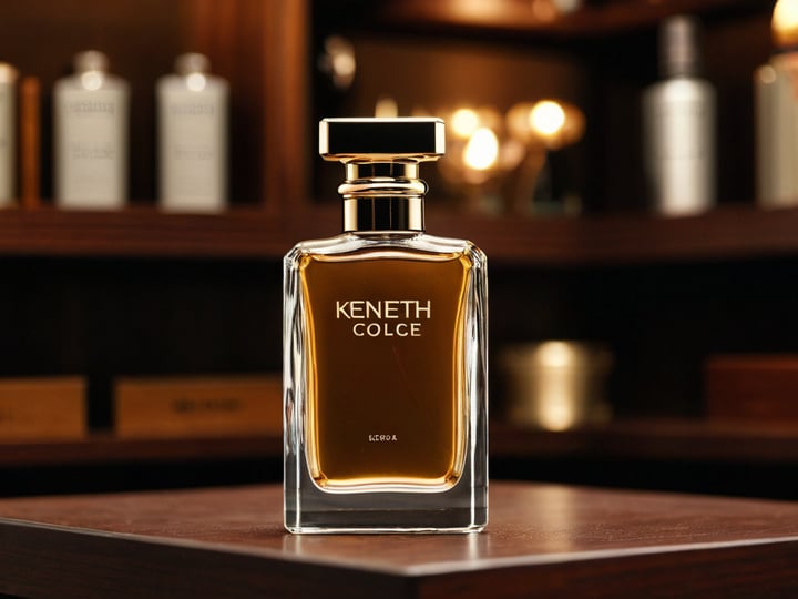 Kenneth-Cole-Reaction-Cologne-4
