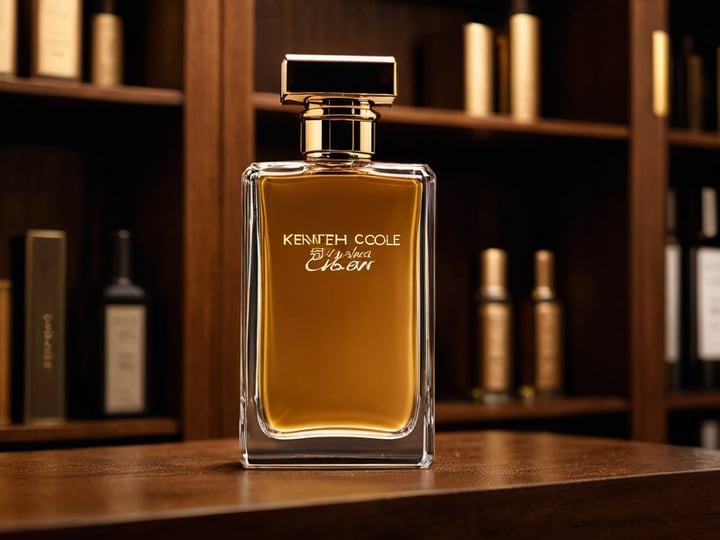 Kenneth-Cole-Reaction-Cologne-5
