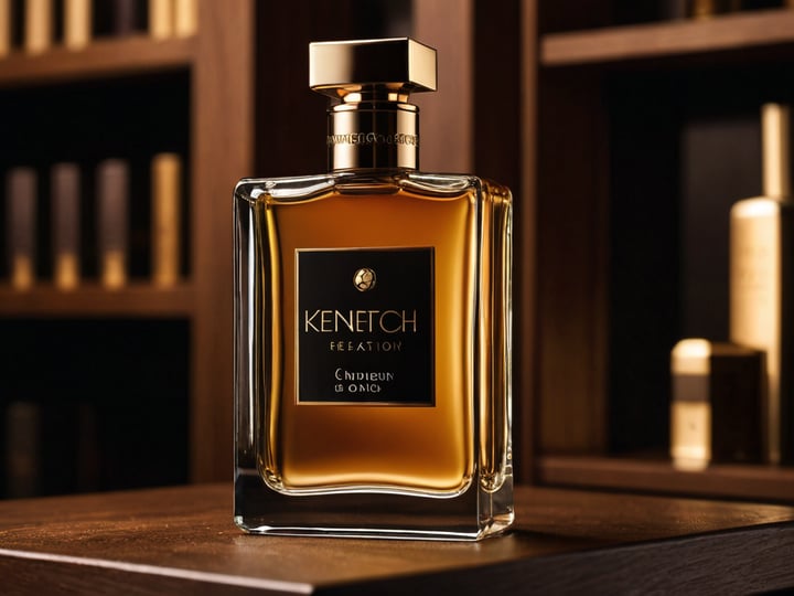 Kenneth-Cole-Reaction-Cologne-6