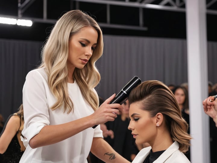 Kenra-Blow-Dry-Spray-2