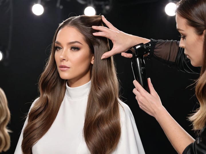 Kenra-Blow-Dry-Spray-3