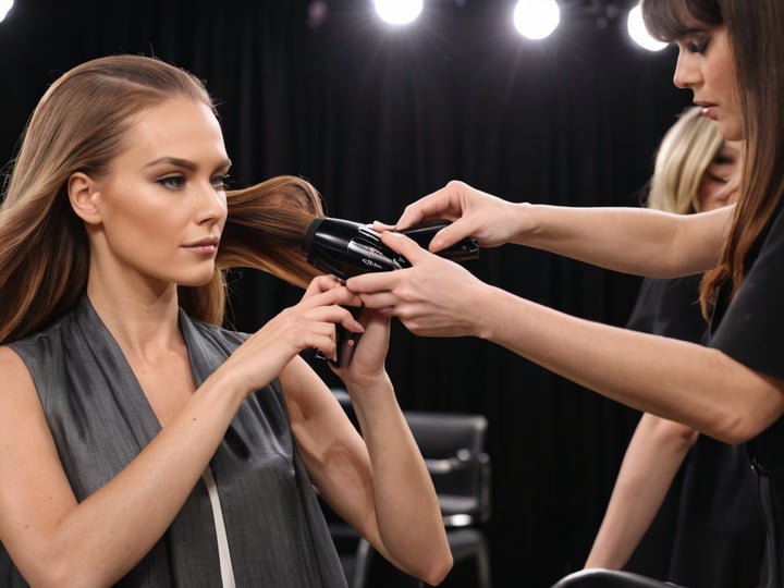 Kenra-Blow-Dry-Spray-4