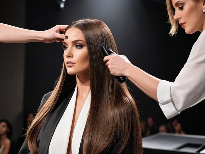 Kenra-Blow-Dry-Spray-5