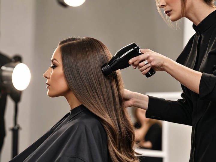 Kenra-Blow-Dry-Spray-6