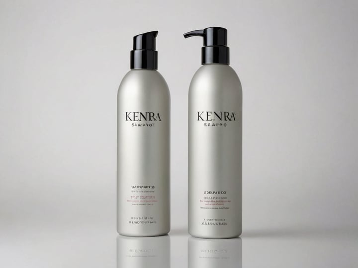 Kenra-Shampoo-3