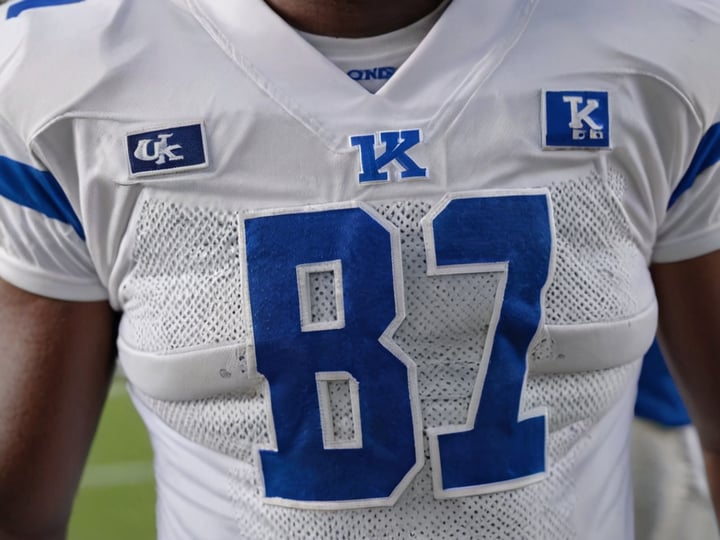 Kentucky-Football-Jersey-2