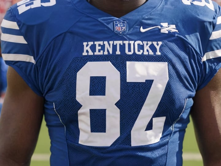 Kentucky-Football-Jersey-3
