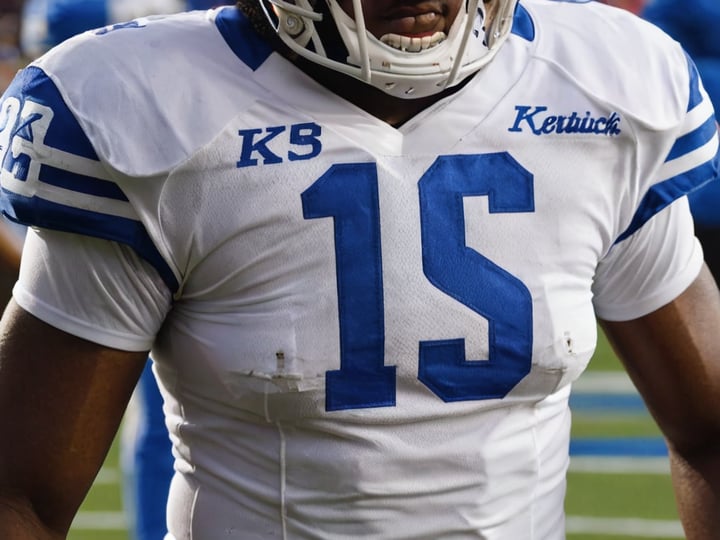 Kentucky-Football-Jersey-4