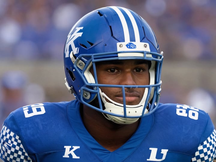 Kentucky-Football-Jersey-5