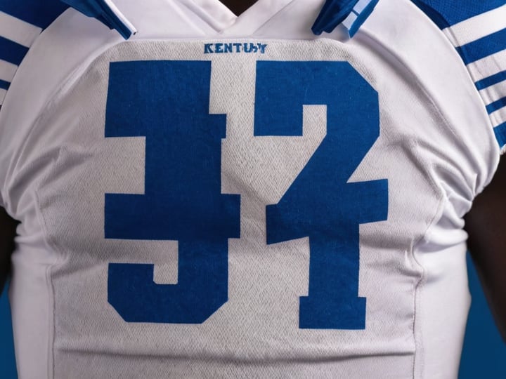 Kentucky-Football-Jersey-6