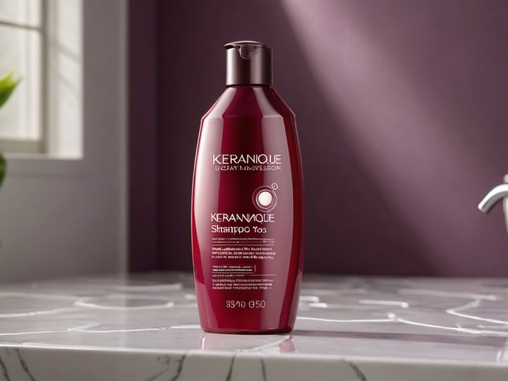 Keranique-Shampoo-2