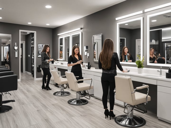Keratin-Hair-Extensions-2