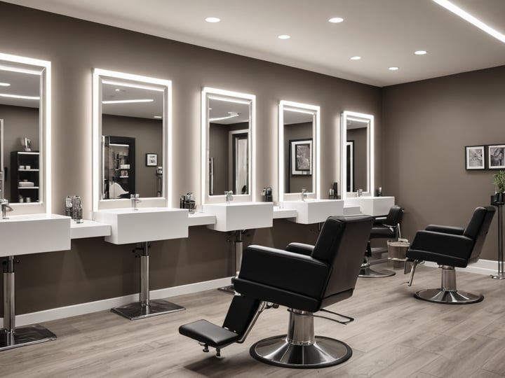 Keratin-Hair-Extensions-4