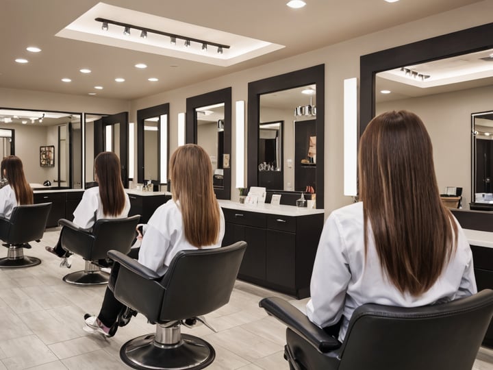 Keratin-Hair-Extensions-5