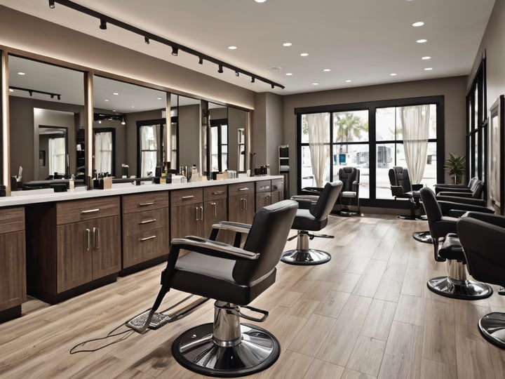 Keratin-Hair-Extensions-6
