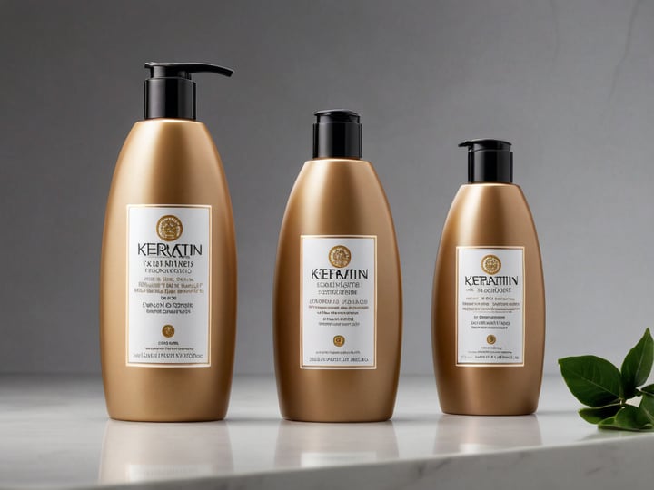 Keratin-Shampoo-And-Conditioner-2