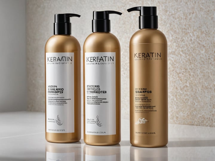 Keratin-Shampoo-And-Conditioner-3