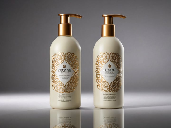 Keratin-Shampoo-And-Conditioner-4