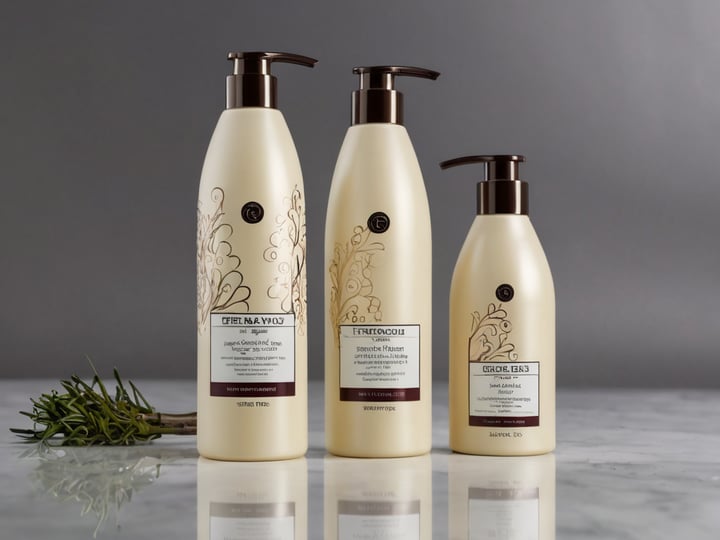 Keratin-Shampoo-And-Conditioner-5