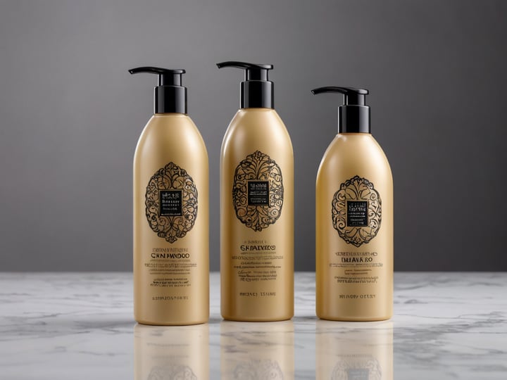 Keratin-Shampoo-And-Conditioner-6