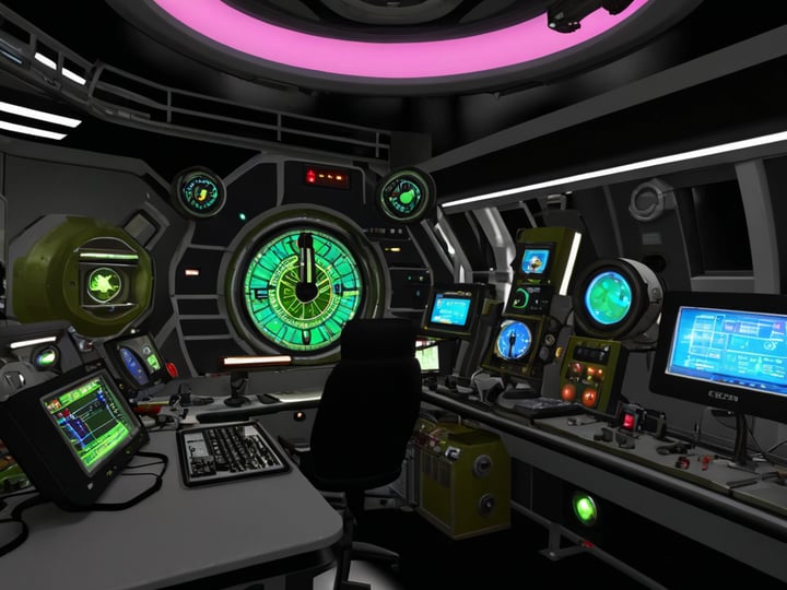 Kerbal-Alarm-Clock-2