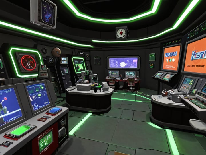 Kerbal-Alarm-Clock-3