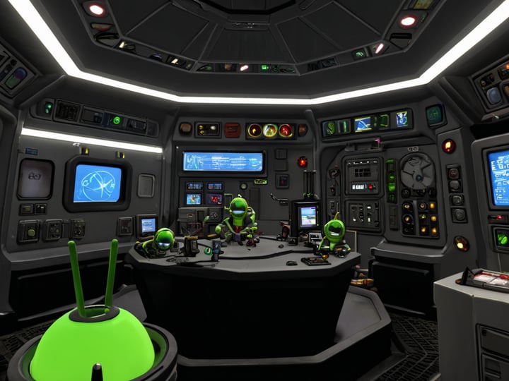 Kerbal-Alarm-Clock-4