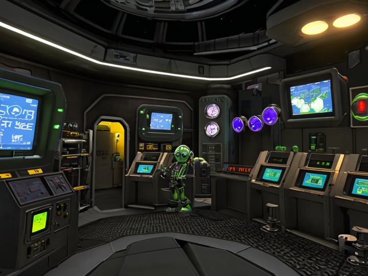 Kerbal-Alarm-Clock-5