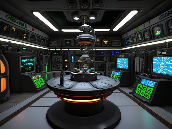 Kerbal-Alarm-Clock-6