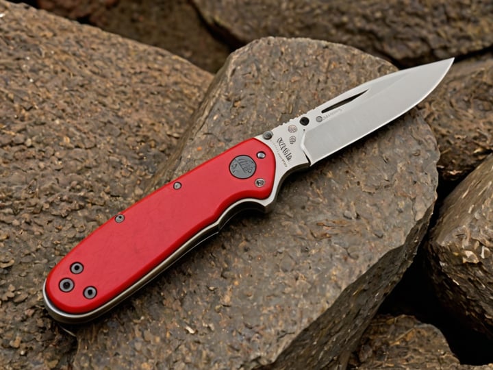 Kershaw-1555Ti-2