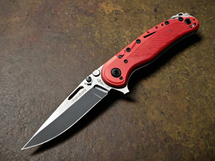 Kershaw-1555Ti-3
