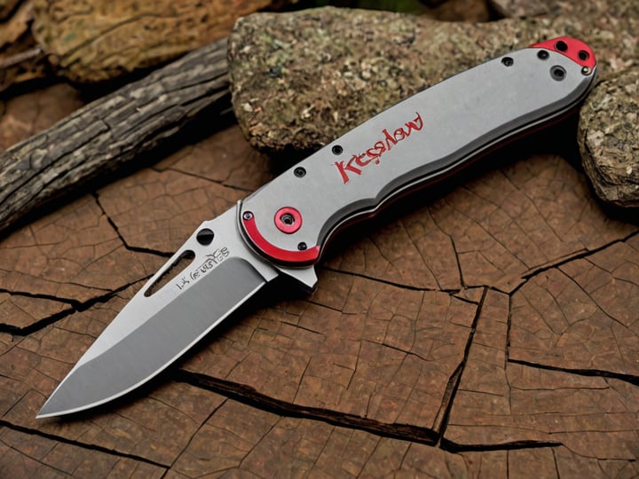 Kershaw-1555Ti-4