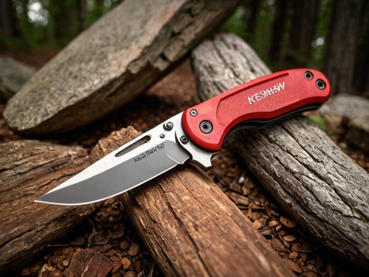 Kershaw-1555Ti-5