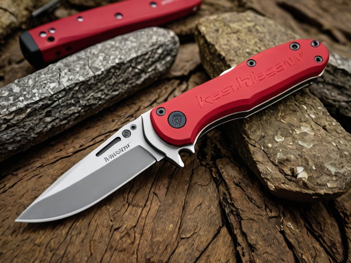 Kershaw-1555Ti-6