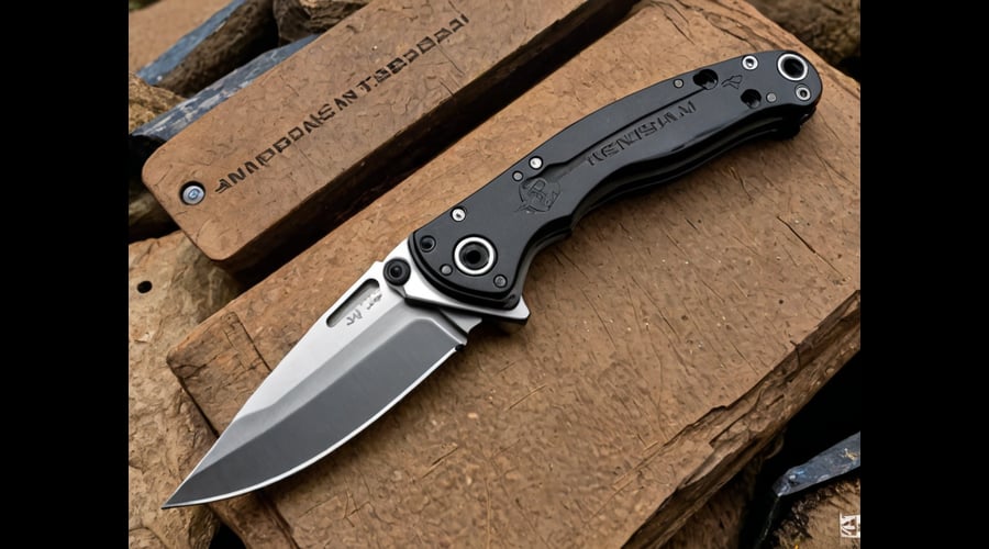 Our Kershaw Amphibian roundup evaluates the popular pocket knife's blade steel, blade design, and overall value, helping you decide if it's the right tool for your needs.
