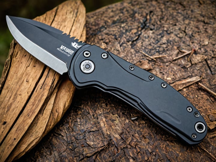 Kershaw-Amphibian-2
