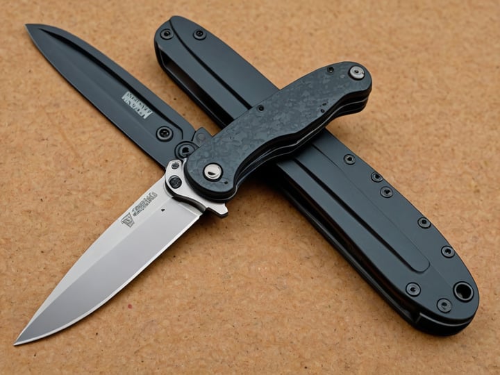 Kershaw-Amphibian-3