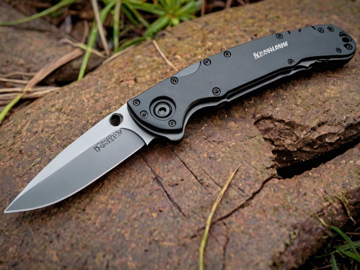 Kershaw-Amphibian-4