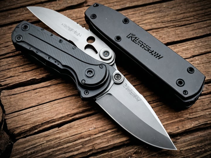 Kershaw-Amphibian-5