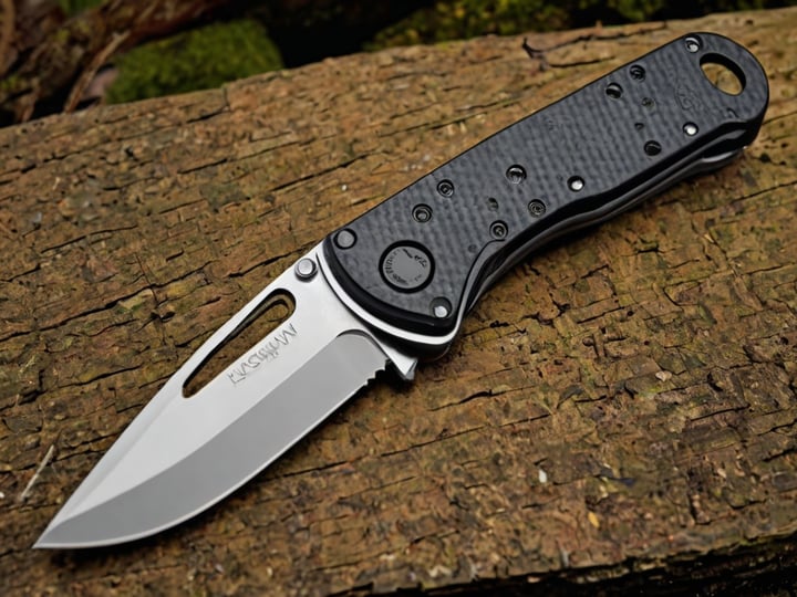 Kershaw-Amphibian-6