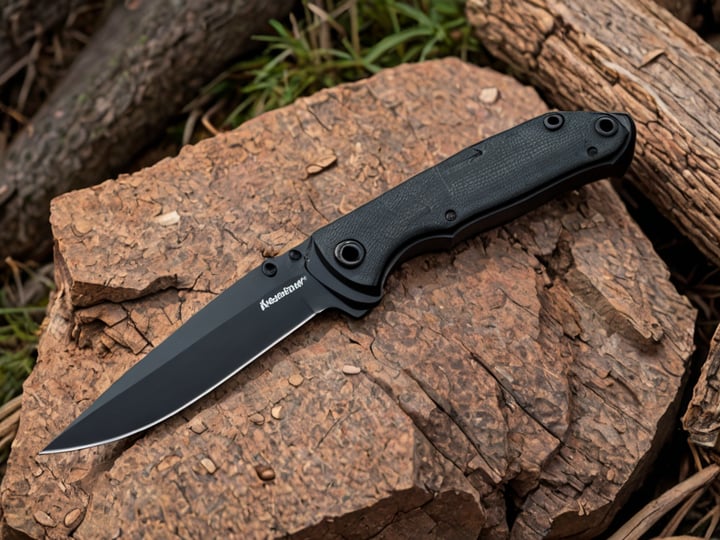 Kershaw-Fixed-Blade-2