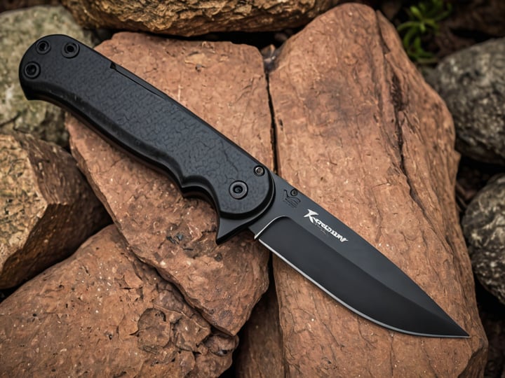 Kershaw-Fixed-Blade-3