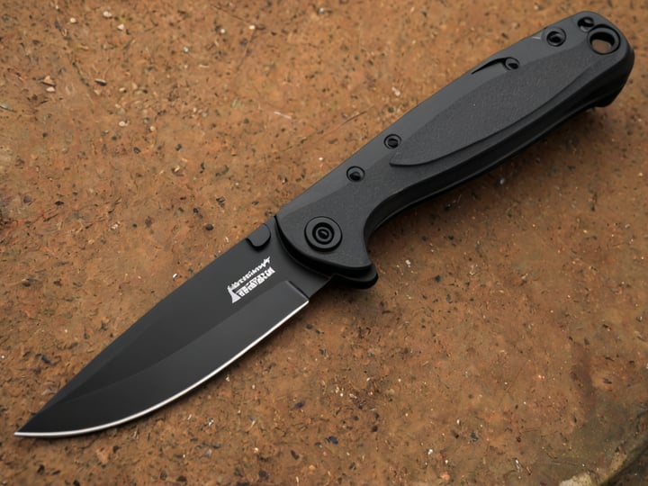 Kershaw-Fixed-Blade-4