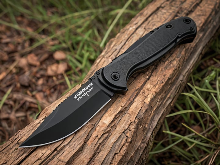 Kershaw-Fixed-Blade-5