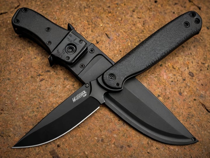 Kershaw-Fixed-Blade-6