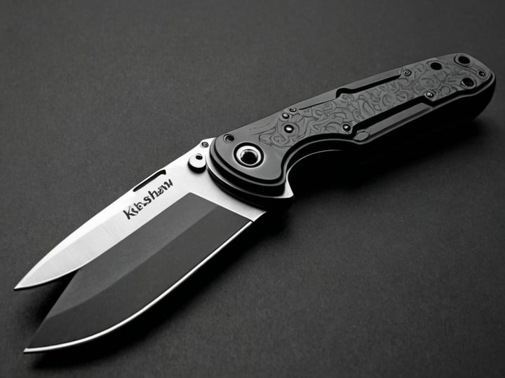 Kershaw-Folding-Knives-2