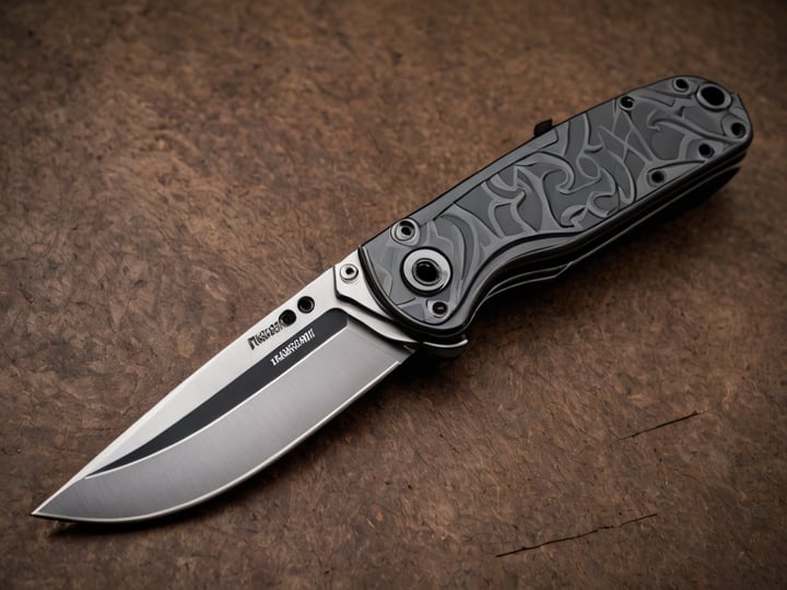 Kershaw-Folding-Knives-3